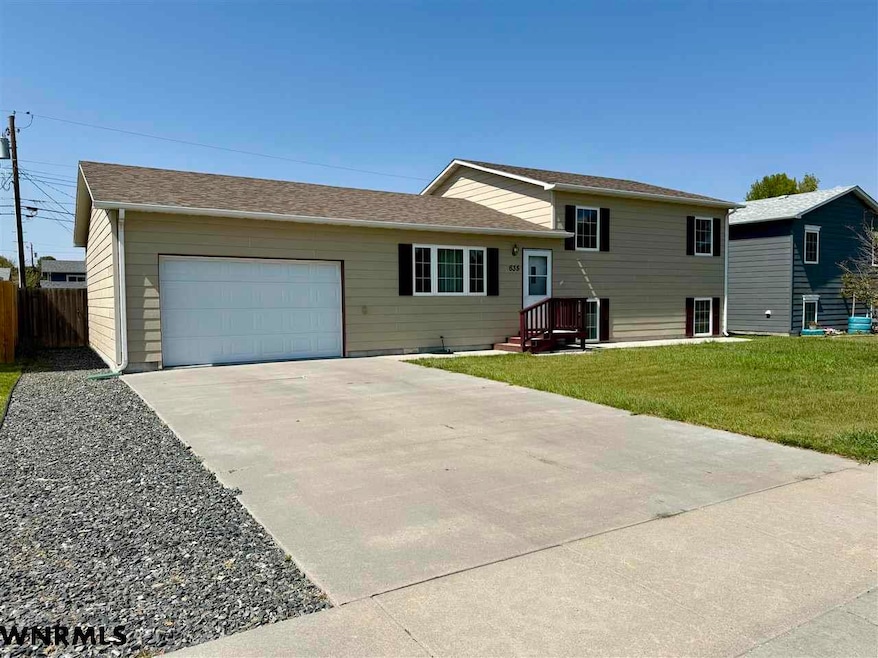 For Sale $215,000