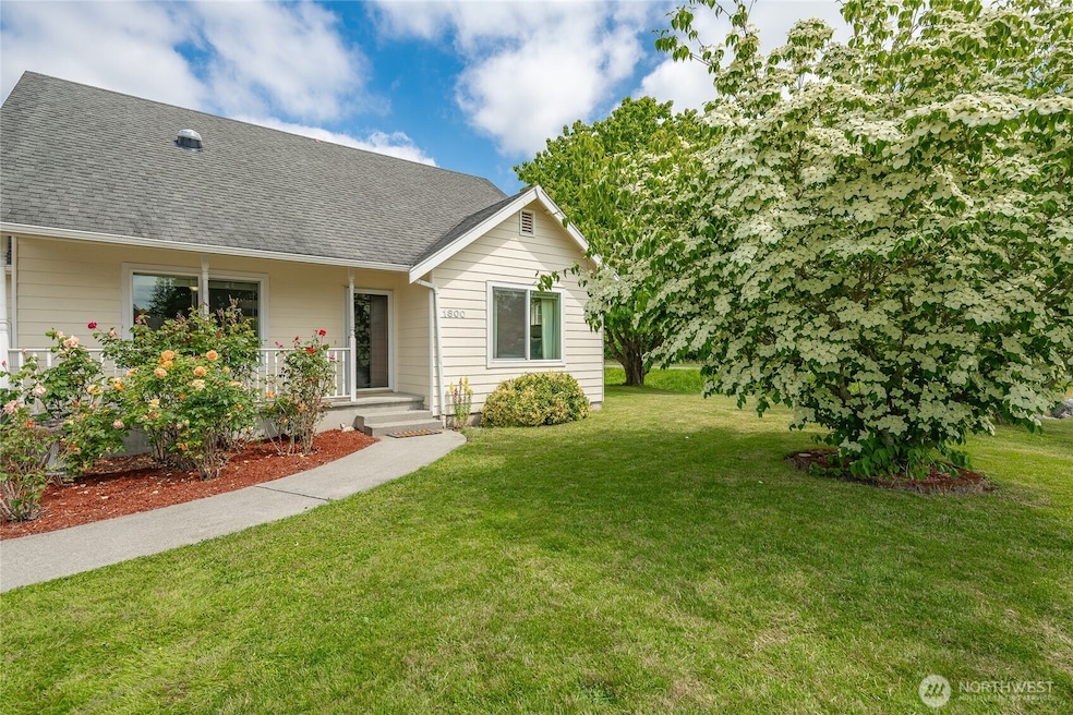 Sold $510,000 • Co-Listing Agent