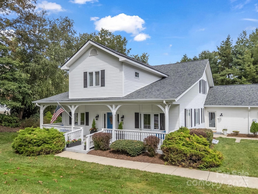 For Sale $995,000 • Co-Listing Agent