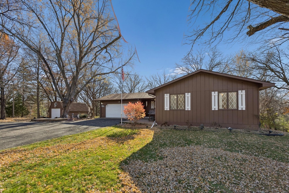 For Sale $300,000 • Co-Listing Agent