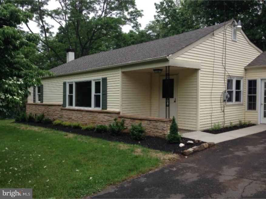 610 Orchard Rd, Sellersville, PA 18960 - photo 1