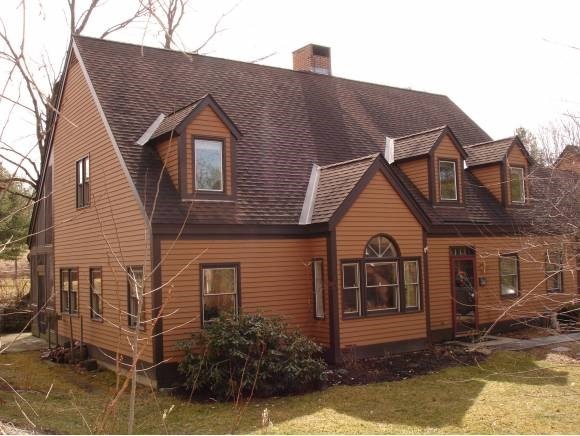 300 Grove St unit 12, Rutland, VT 05701 - photo 1