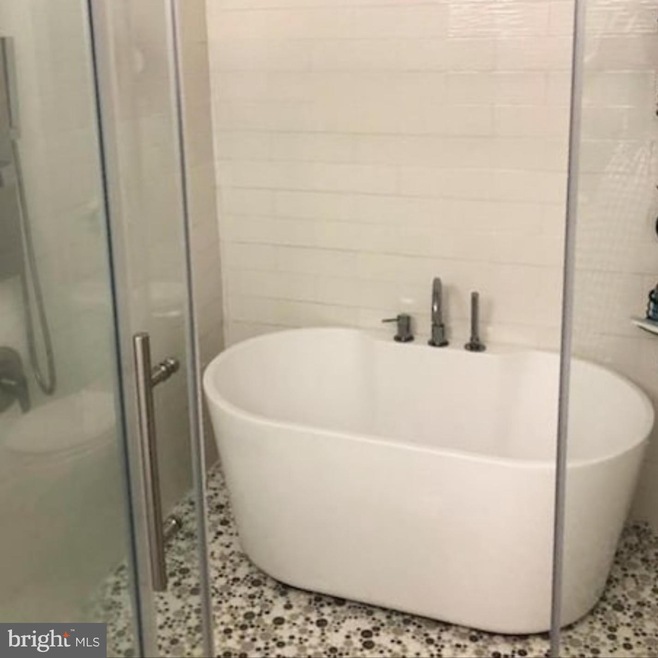 401 American Dr, Montross, VA 22520 - photo 1