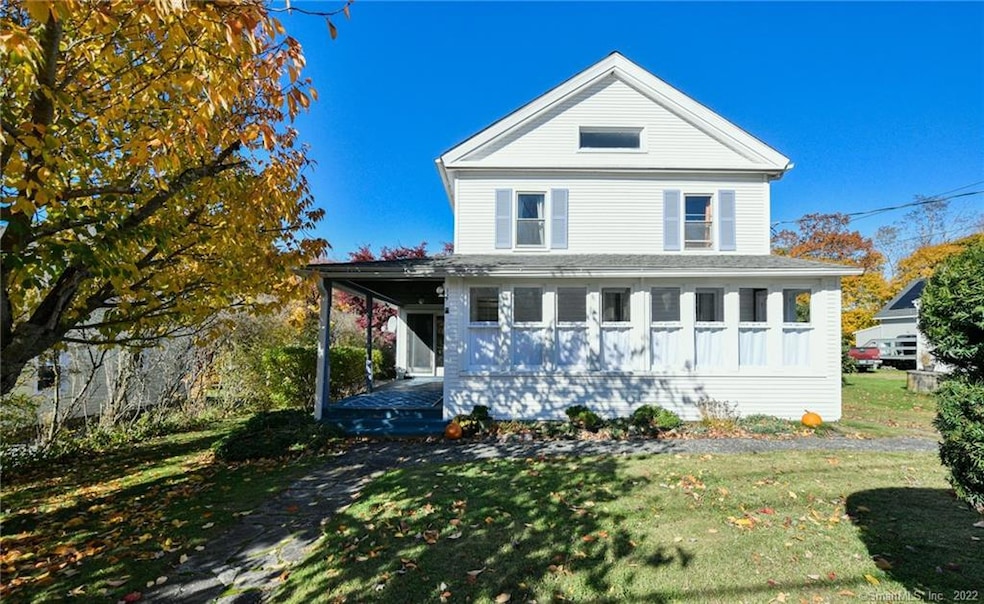 34 Highland Ave, Bantam, CT 06750 - photo 1