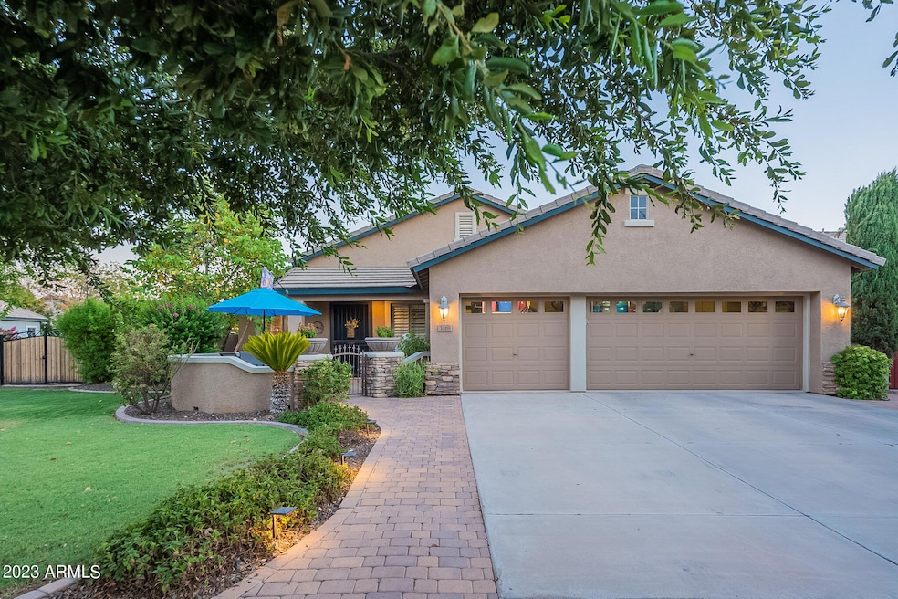 Sold $750,000 • Co-Listing Agent