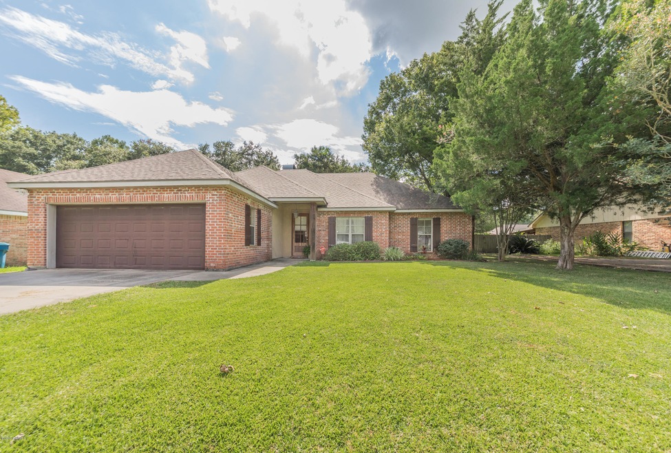204SandyBrook-3