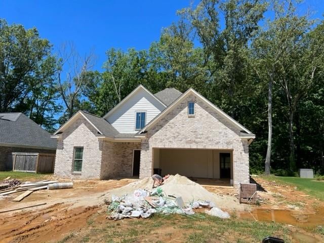 162 River Run, Tupelo, MS 38801 - photo 1