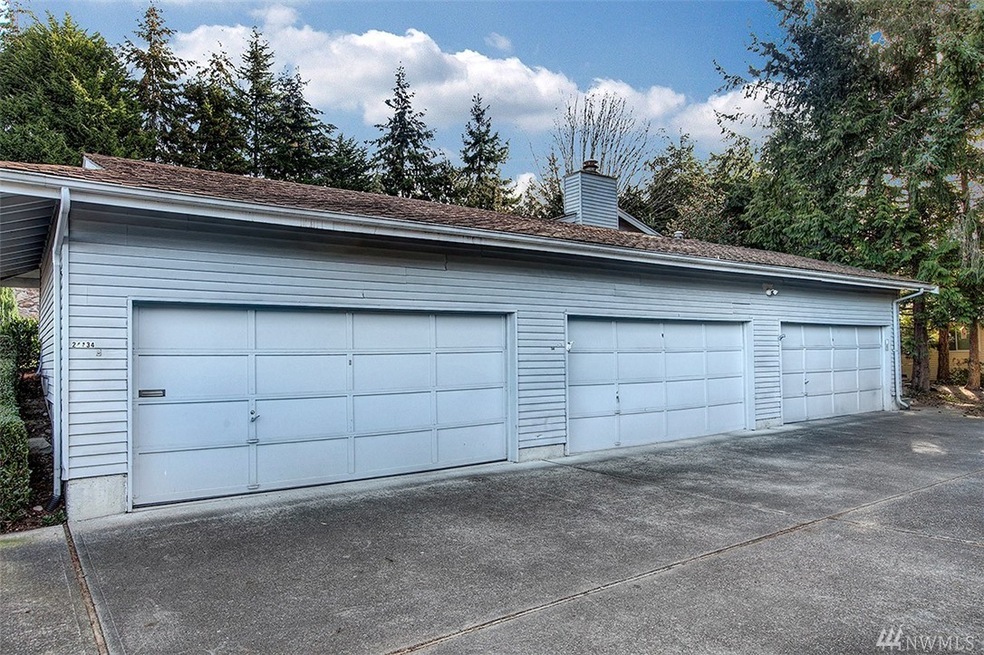 24436 11th Ave S, Des Moines, WA 98198 - photo 1