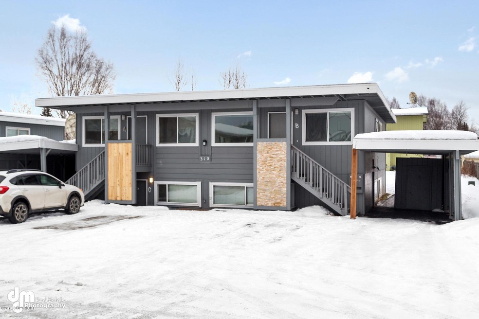 Exterior 4464-FULL
