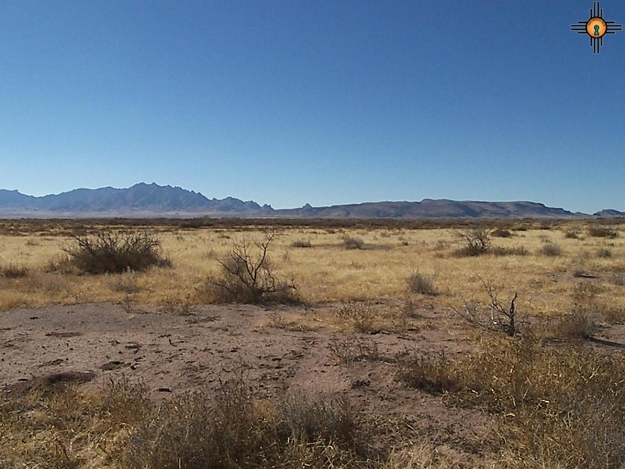 0 Dr Unit 111 Bk 2 T 18-27 unit 20180432, Deming, NM 88030 - photo 1