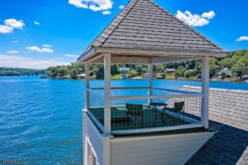 26 Byram Bay Rd, Hopatcong, NJ 07843 - photo 1