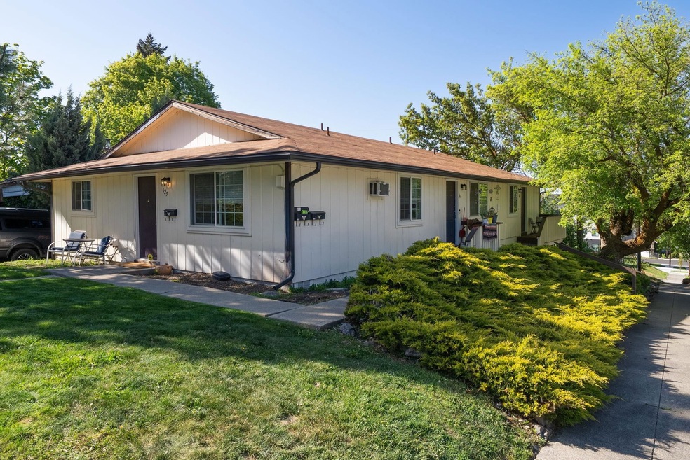 Pending $485,000