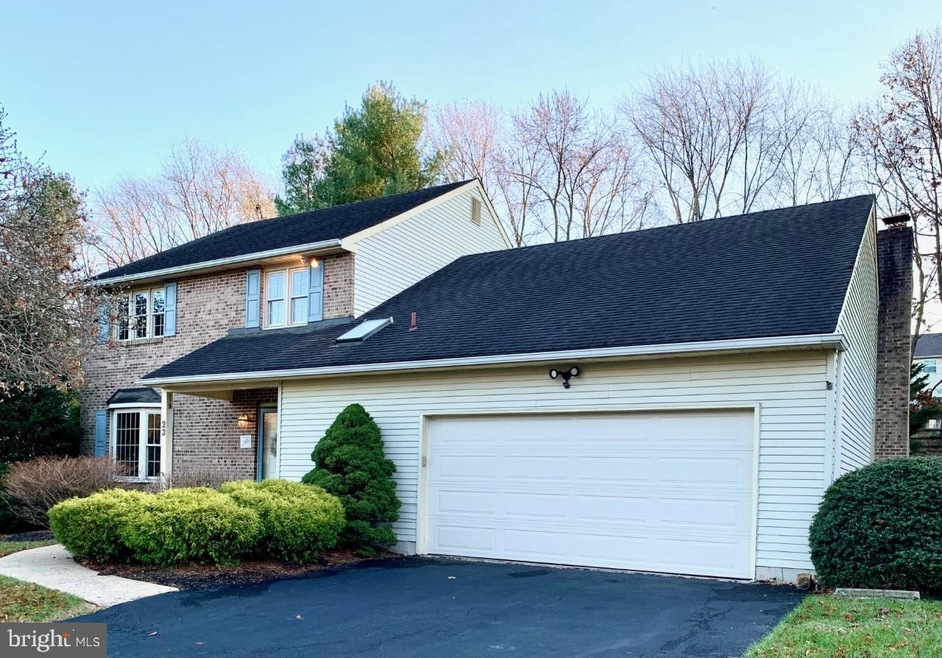 23 Hayloft Cir, Wilmington, DE 19808 - photo 1