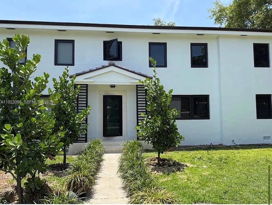 For Rent $2,500/month