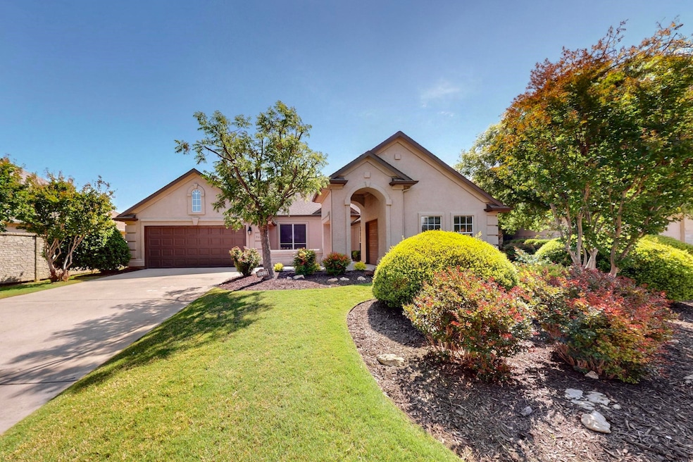 Sold • Co-Listing Agent