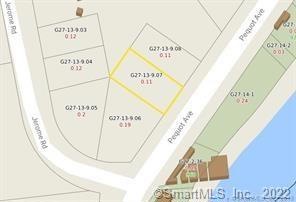 7 Pequot Ave, New London, CT 06320 - photo 1