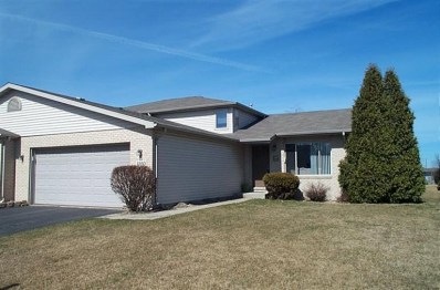 4930 W 93rd Ct, Crown Point, IN 46307 - photo 1