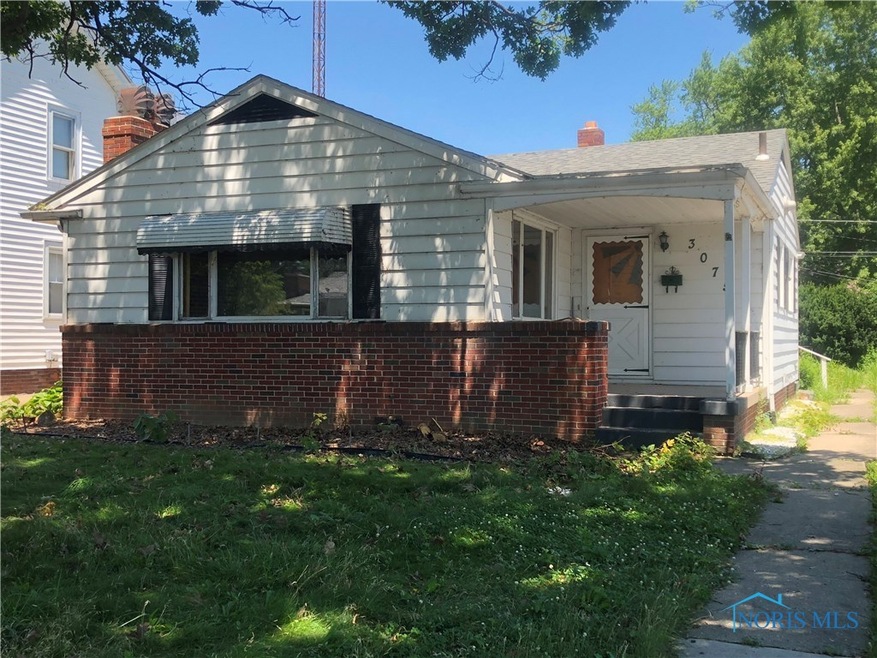 3075 119th St, Toledo, OH 43611 - photo 1