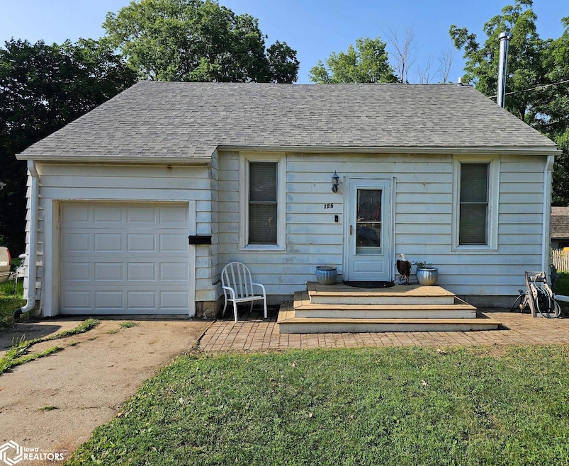 For Sale $142,000