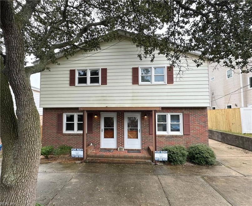 For Rent $1,800/month