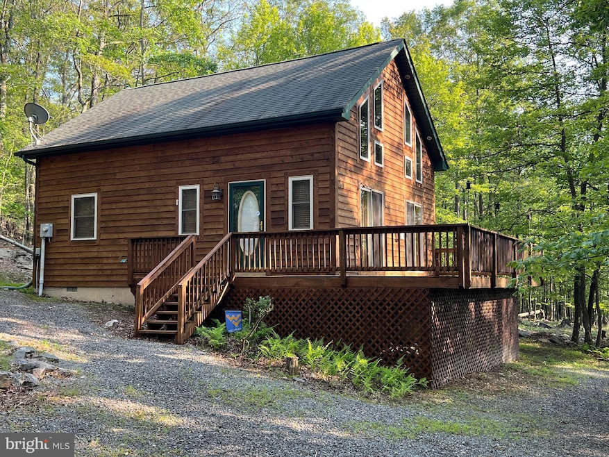 For Sale $375,000