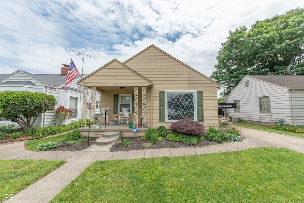 For Sale $204,900 • Co-Listing Agent