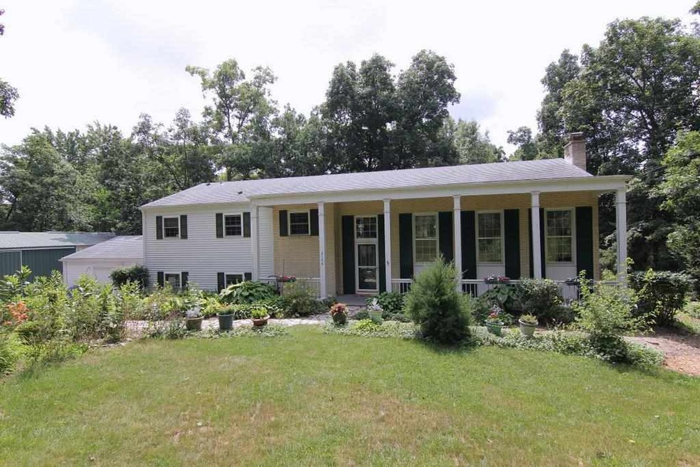 2194 Heywood Cir, Fitchburg, WI 53575 - photo 1