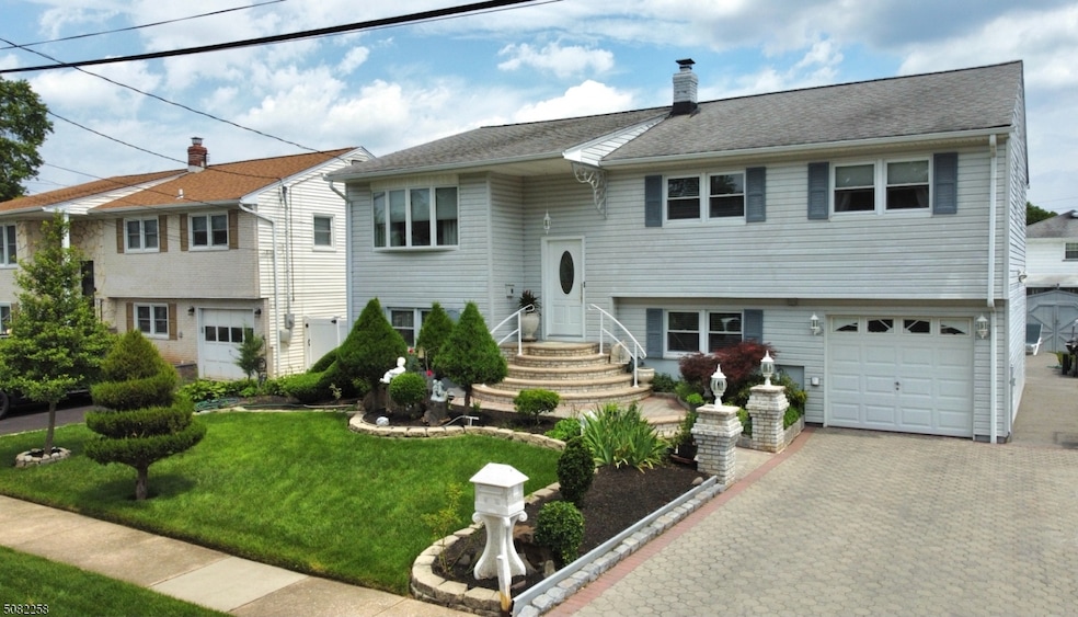 2503 Jay Place, Union, NJ 07083 - photo 1