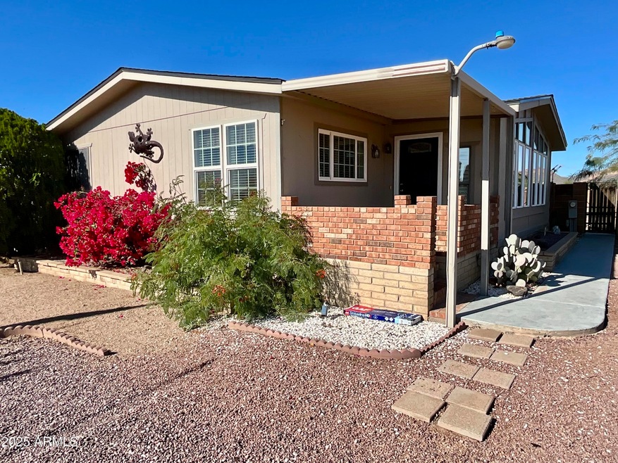 Under Contract $495,000 • Co-Listing Agent