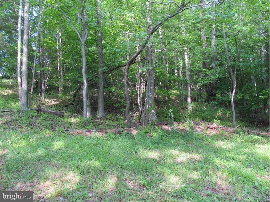 3303 Abend Ln, Davidsonville, MD 21035 - photo 1