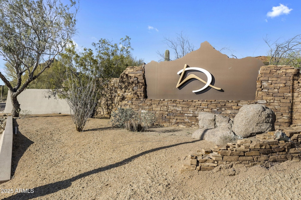 Sold $2,425,000 • Co-Listing Agent