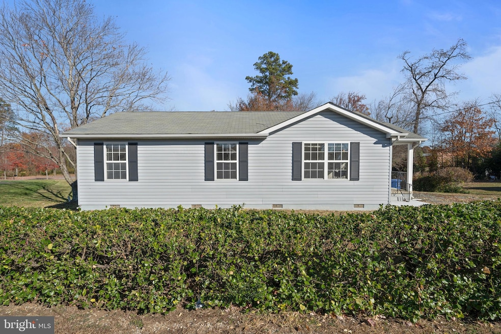 102 Winjon Place, La Plata, MD 20646 - photo 1