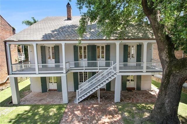 For Rent $2,100/month