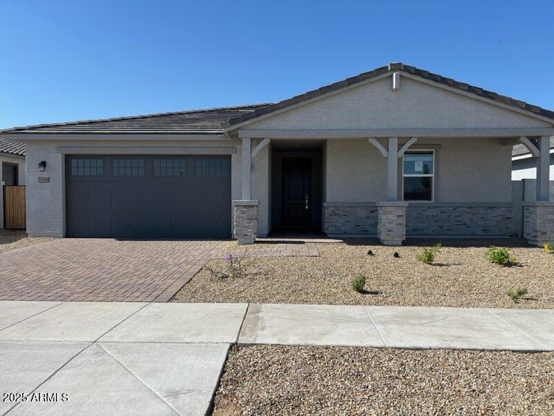 17689 W Odeum Lane
