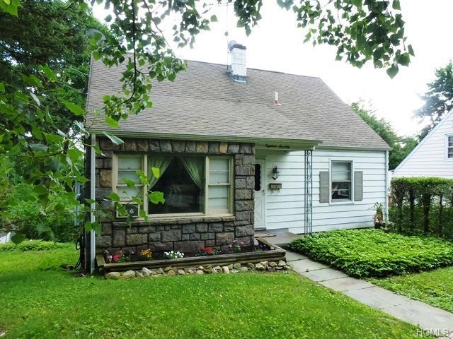 1870 Carhart Ave, Peekskill, NY 10566 - photo 1