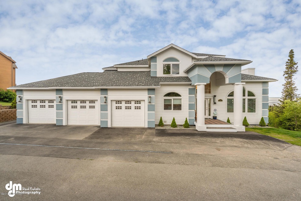 5932 Prominence Point Drive-large-001-14