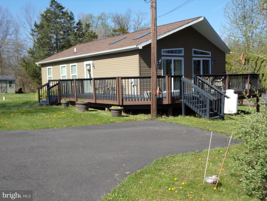 740 W Route 313, Perkasie, PA 18944 - photo 1