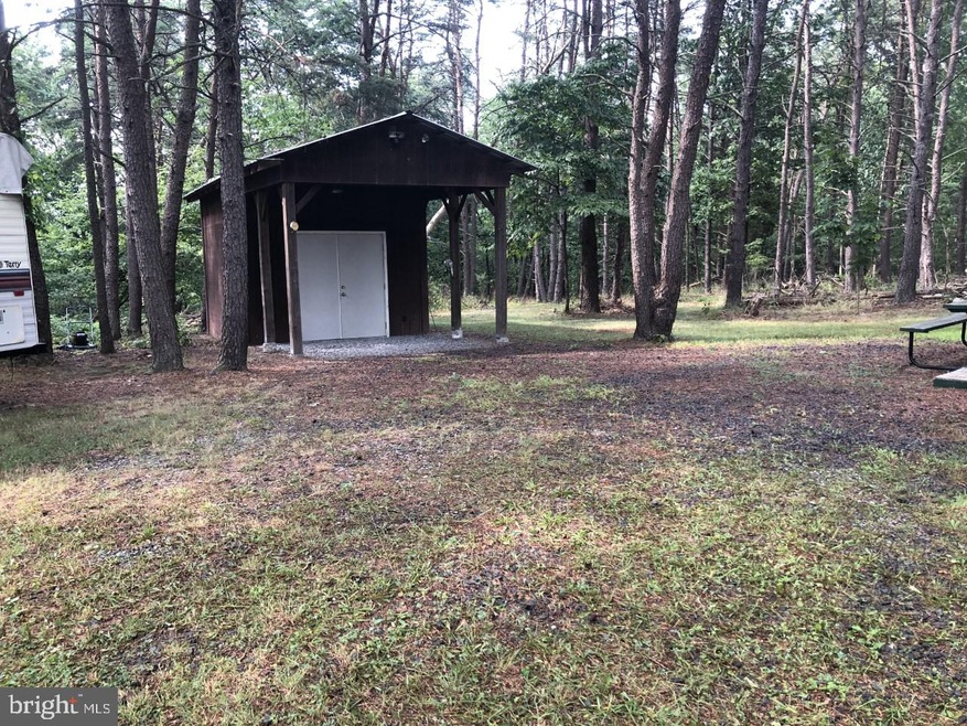 0 Little Cacapon-Levels Rd, Slanesville, WV 25444 - photo 1