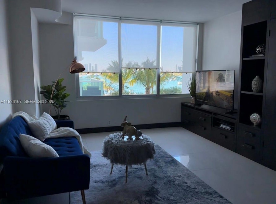 Mirador 1000 unit 216, Miami Beach, FL 33139 - photo 1