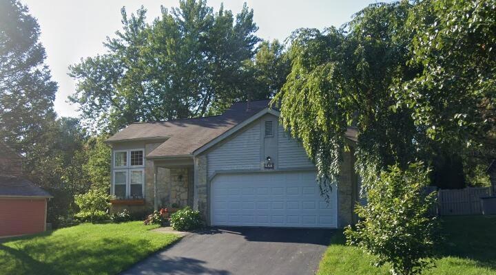 227 Creighton