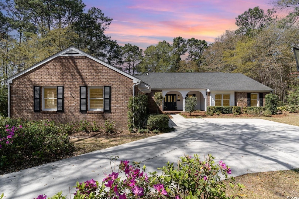 Sold $635,000