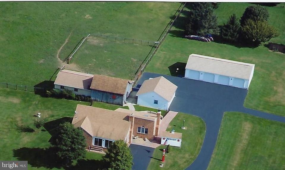 2405 Conowingo Rd, Bel Air, MD 21015 - photo 1