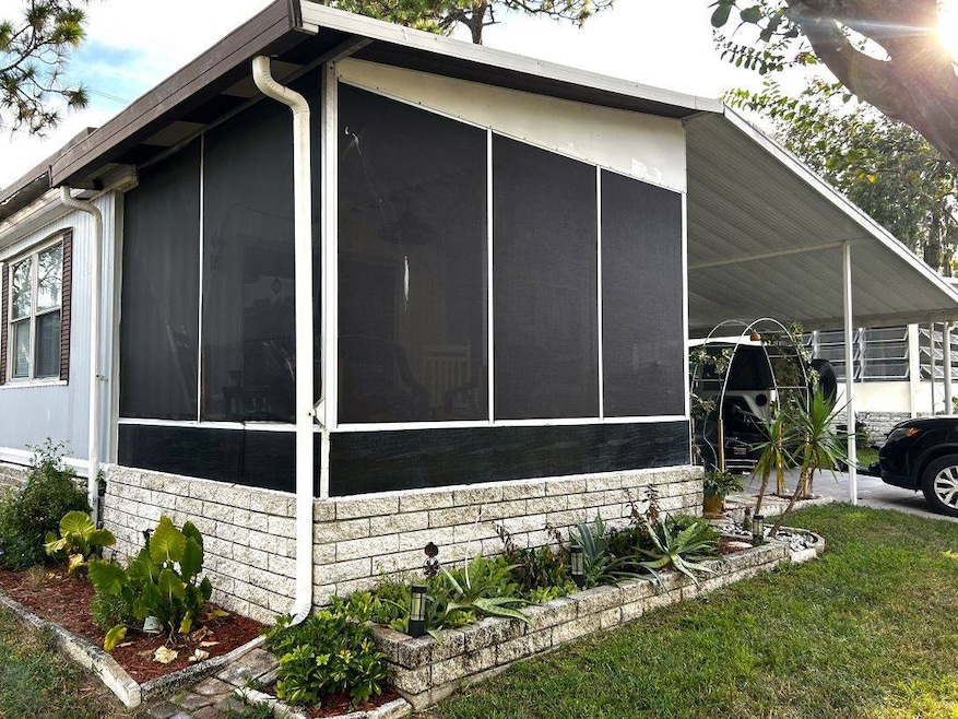 3150 NE 36th Ave unit 415, Ocala, FL 34479 - photo 1