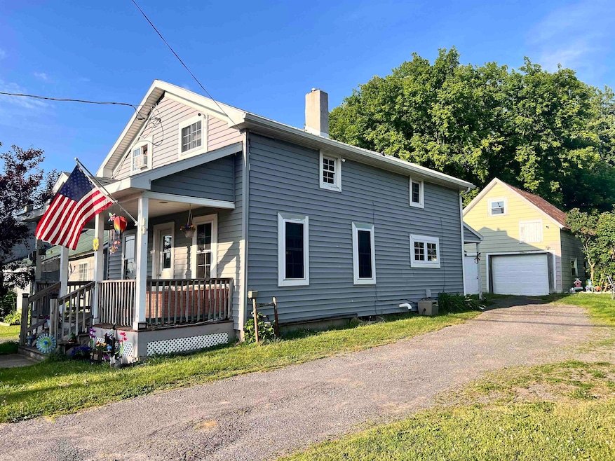 For Sale $108,000