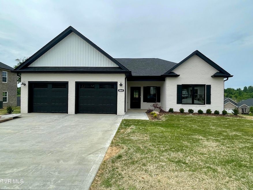 Sold $489,900 • Co-Listing Agent