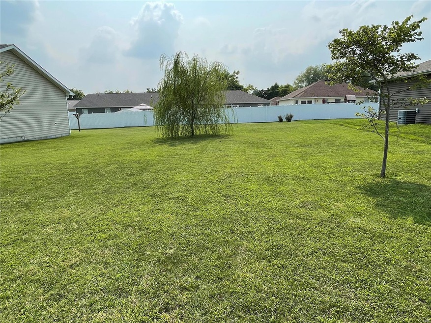 43 Arbor Trails Cir, Jackson, MO 63755 - photo 1