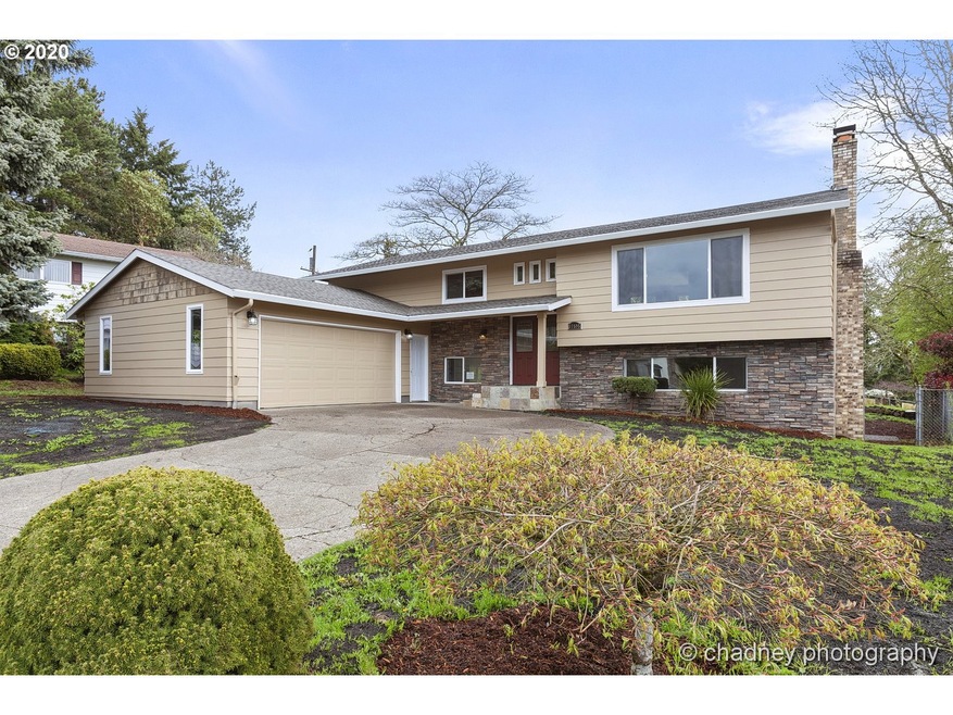 17595 Springhill Place, Gladstone, OR 97027 - photo 1