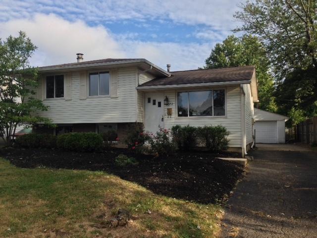 2072 Shawbury Ct W, Columbus, OH 43229 - photo 1