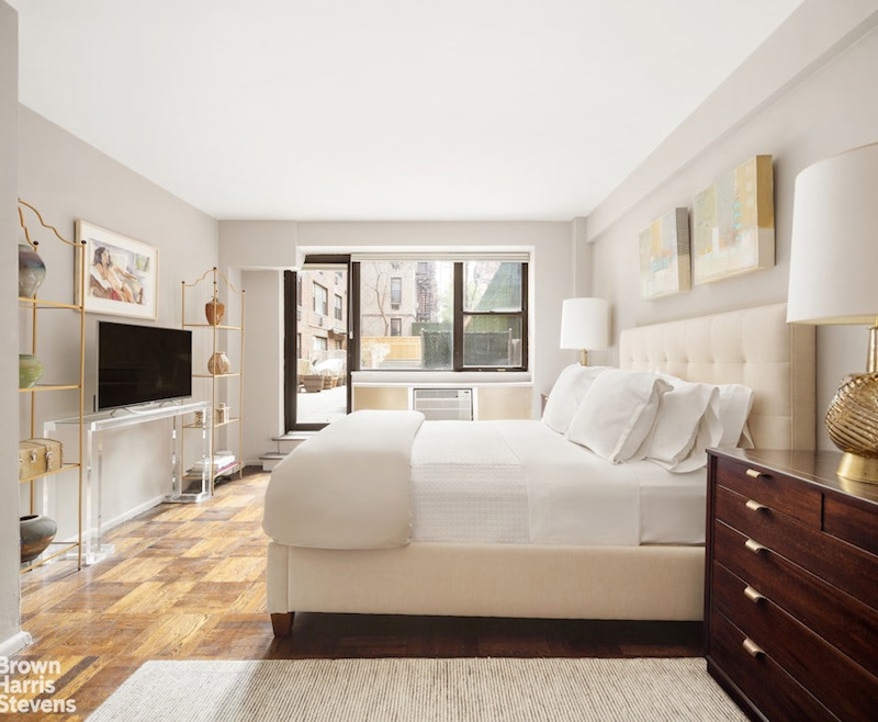 Sold $395,000 • Co-Listing Agent