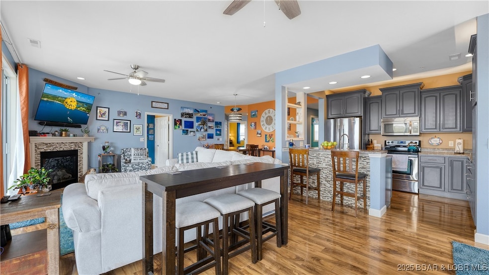 For Sale $449,000 • Co-Listing Agent